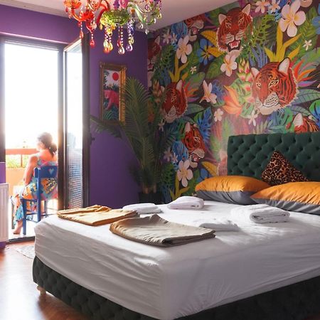 Apartment Amore Mio Golubac Exterior photo