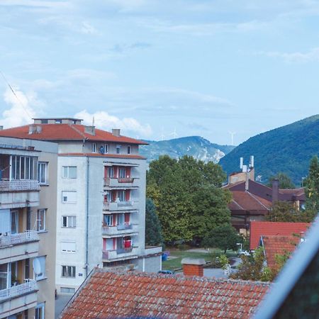 Apartment Amore Mio Golubac Exterior photo
